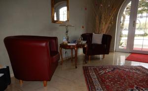 Hotel Kurallee