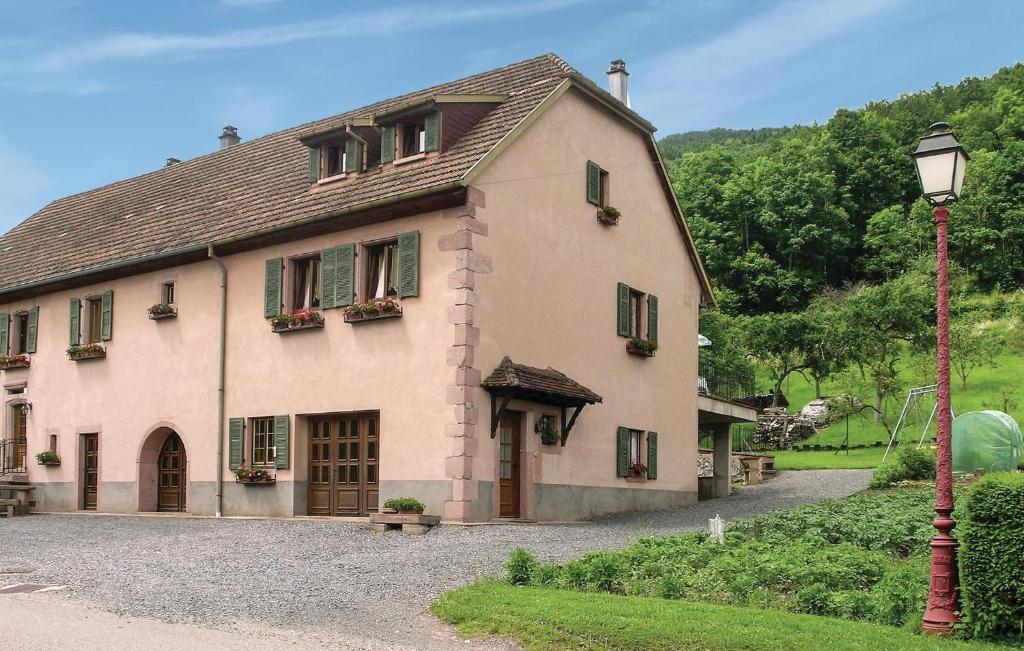 Hotel Kurhaus Uhlenberg 53902 Bad Münstereifel