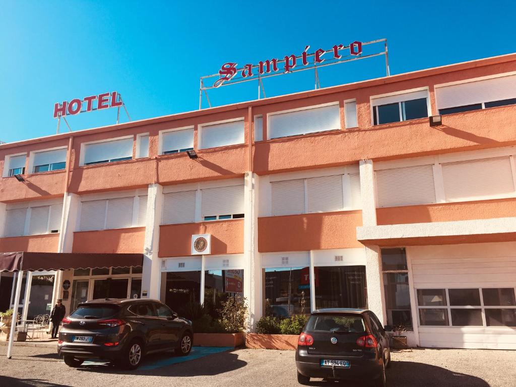 Hotel Kurpark 94249 Bodenmais