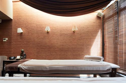 Hôtel Kyriad and Spa Reims centre