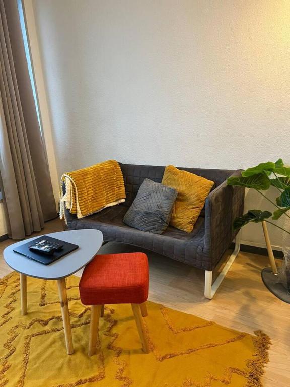 Hôtel Kyriad La Rochelle Centre Ville 17000 La Rochelle