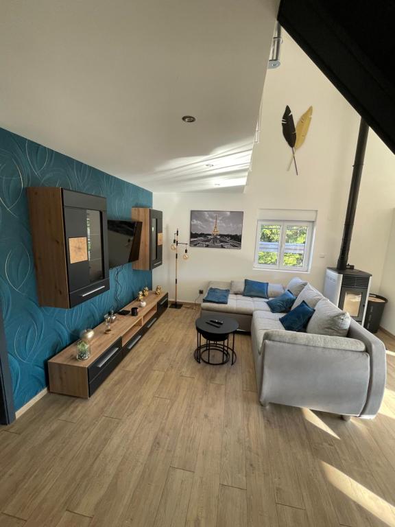 Hôtel L'Adresse 37000 Tours