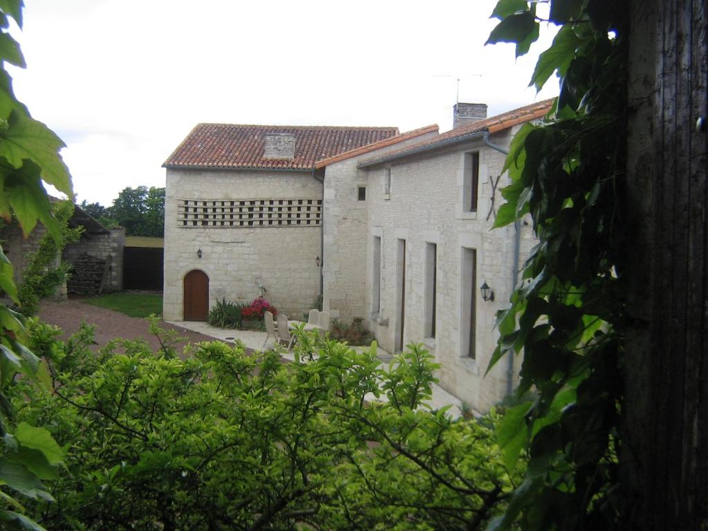 Hôtel l'Amandier 92000 Nanterre
