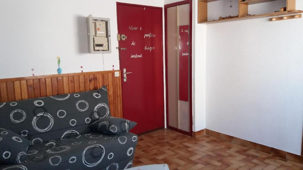 Hôtel L'Arbina 73320 Tignes