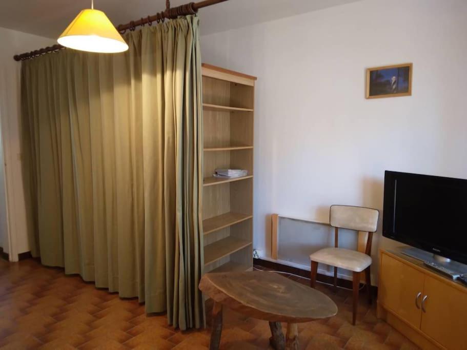 Hôtel l'Edelweiss 74390 Châtel