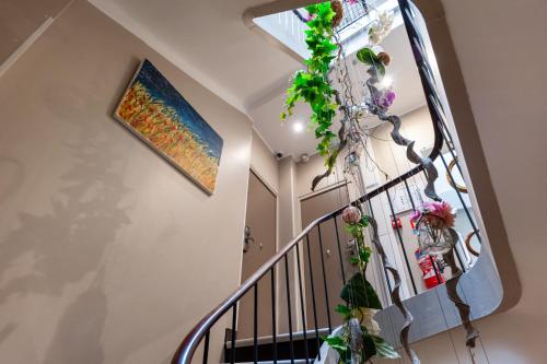 Hotel l'Hotera