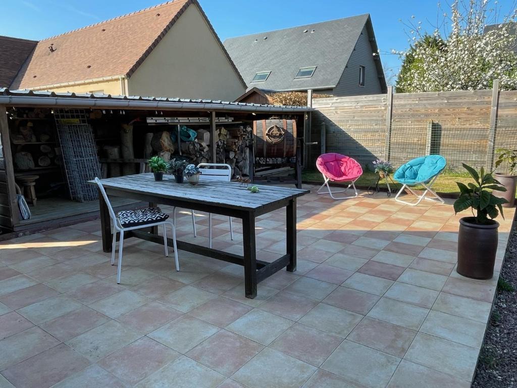 Hotel La Baia 56812 Cochem