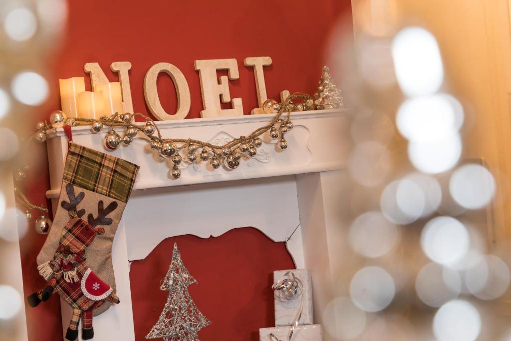 Hotel La Bastide 83980 Le Lavandou