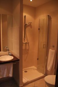 Hotel La Beauze
