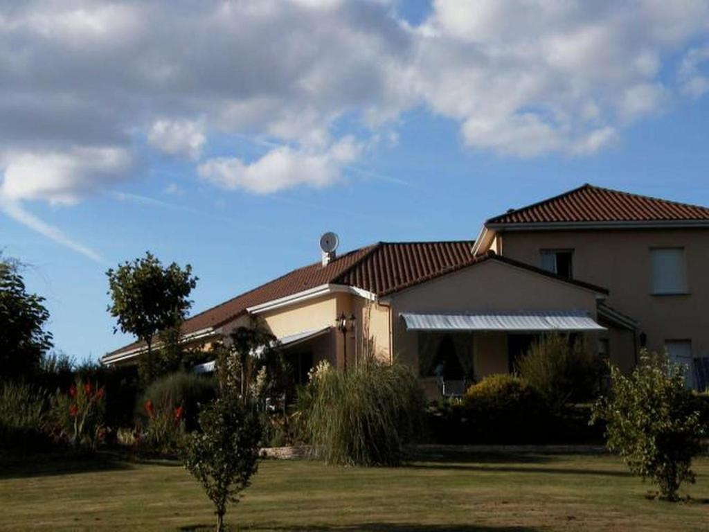 Hotel La Belle Aude 66210 Matemale