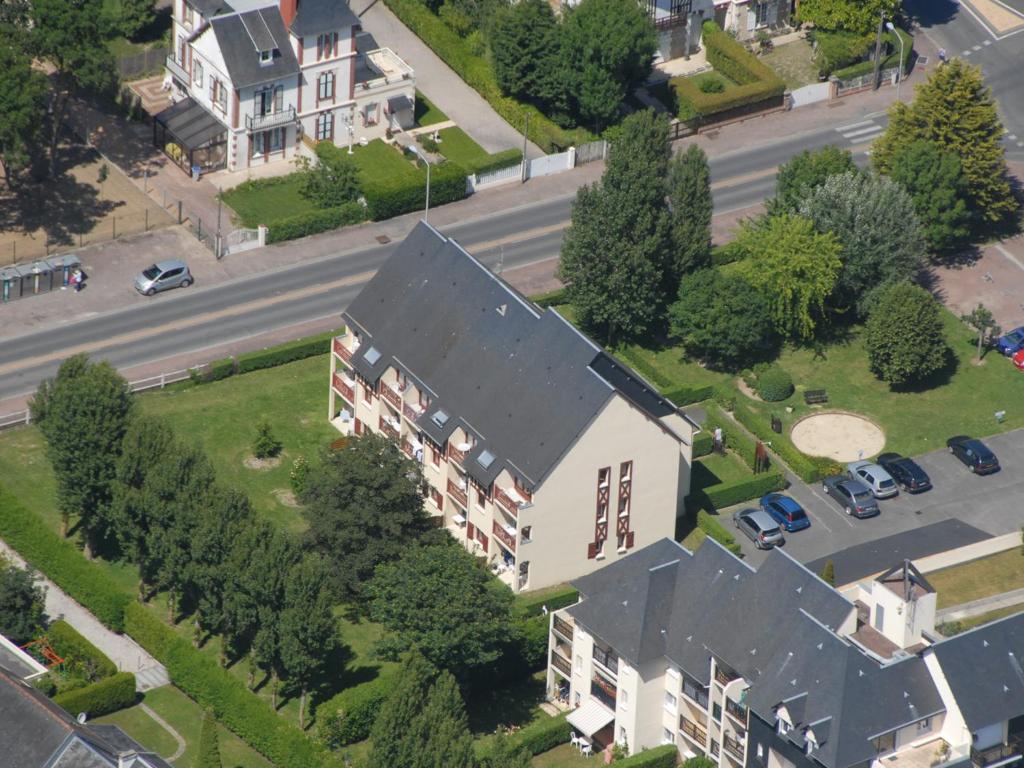 Hôtel La Bergerie 74110 Morzine