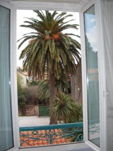 Hôtel la Bona Casa