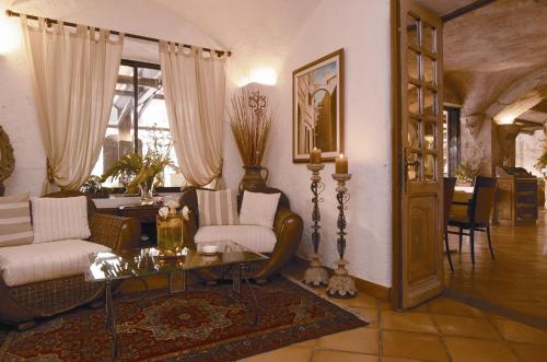 Hotel la Caravelle