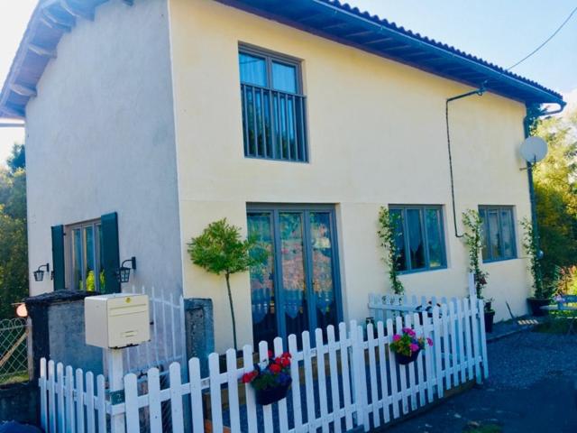 Hotel La Co(o)rniche 33115 Pyla-sur-Mer