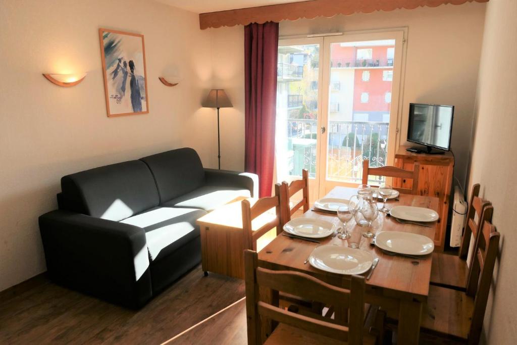 Hotel La Croix De Vernuche 58640 Varennes-Vauzelles