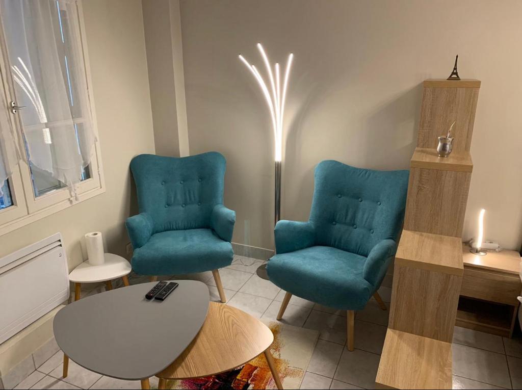 Hôtel La Grange Aux Marmottes 65120 Viscos