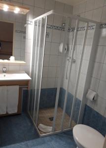 HOTEL LA GUIMBARDE