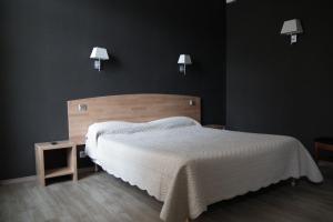 HOTEL LA GUIMBARDE