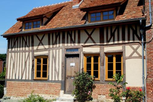 Hôtel La Licorne & Spa