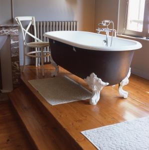 Hôtel La Licorne & Spa