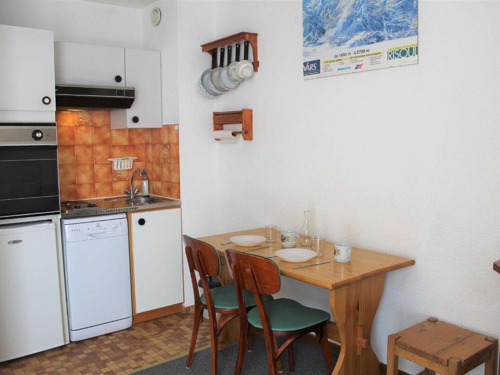 Hotel La Maison de la Prade