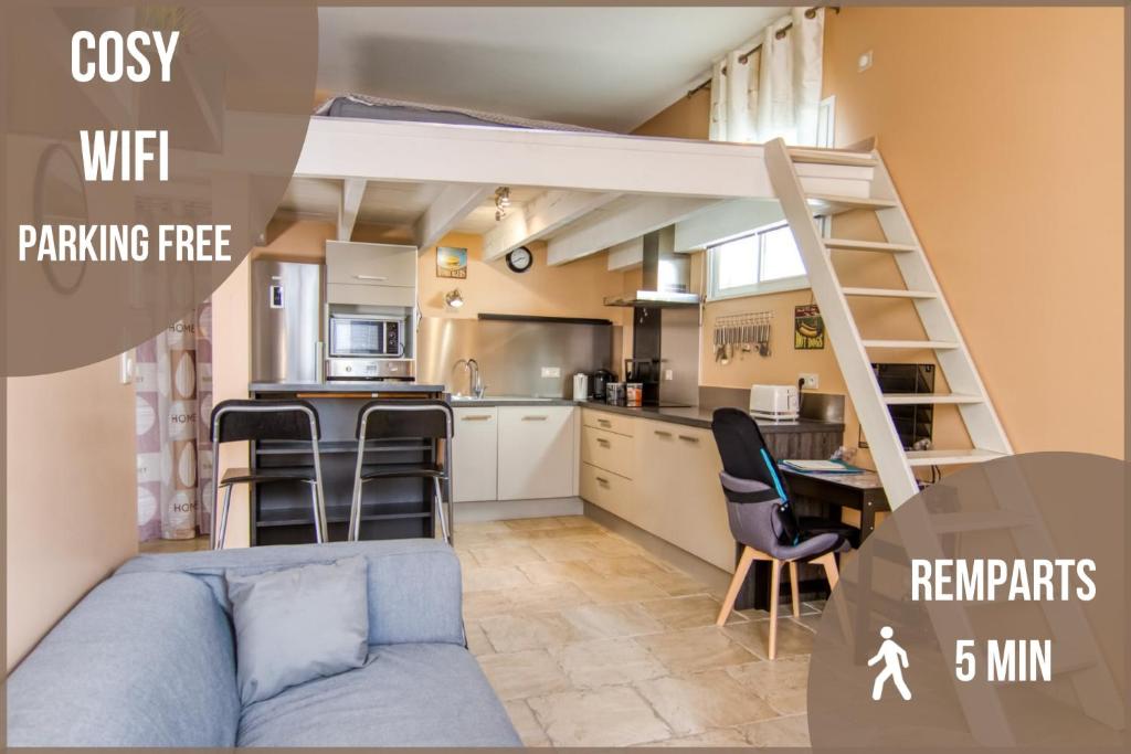 Hôtel La Pérouse Nice Baie des Anges - Recently fully renovated 06300 Nice
