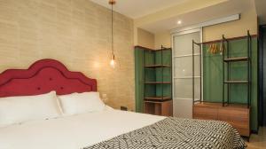 Hotel La Pietra Restaurant & Spa