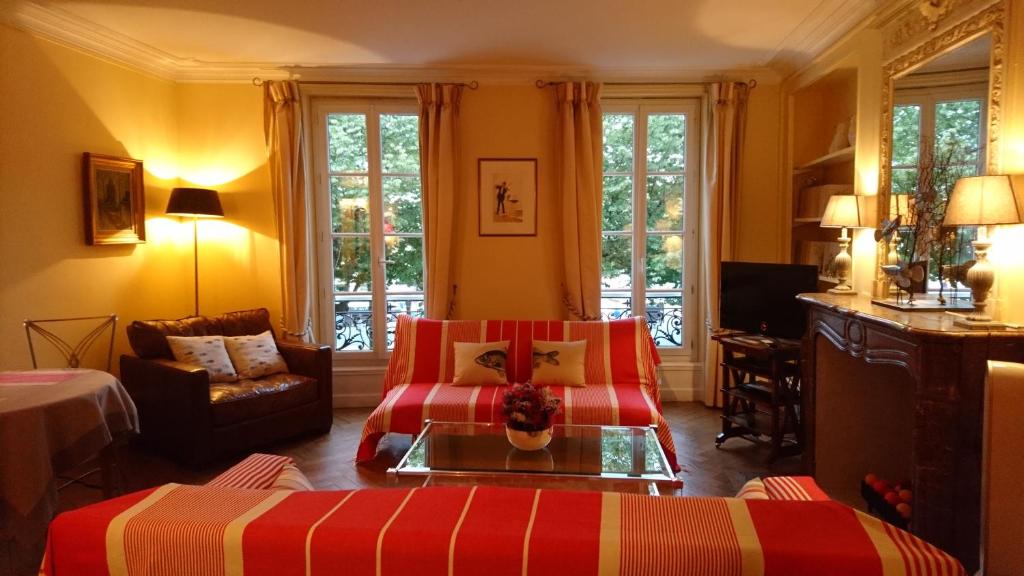 Hôtel La Plagne Le Terra Nova 73210 La Plagne