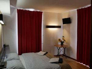Hotel La Portette