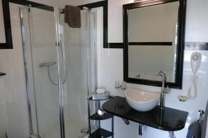 Hotel La Principessa