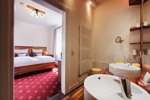 Hotel La Quinta - adults only