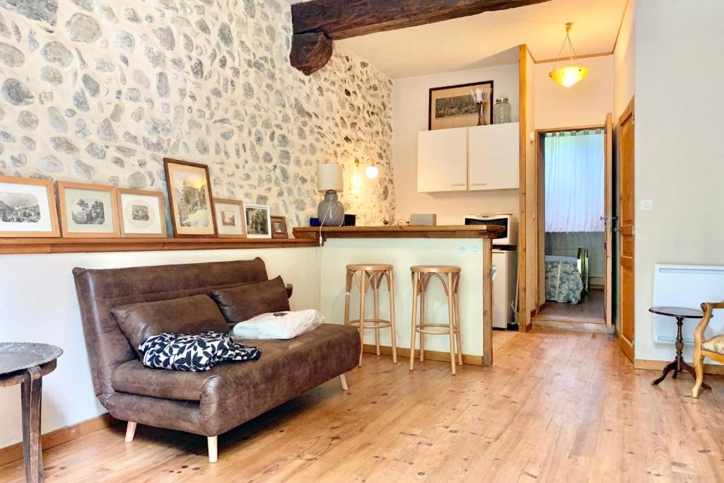 Hotel la Robeyere; BW Signature Collection 05200 Embrun