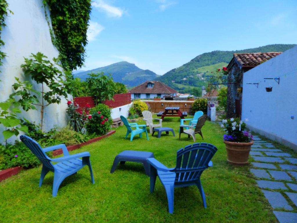 Hotel La Terrazza 35584 Wetzlar