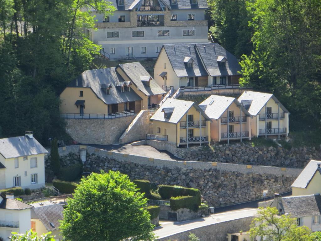 Hotel La Verticale 74400 Chamonix-Mont-Blanc