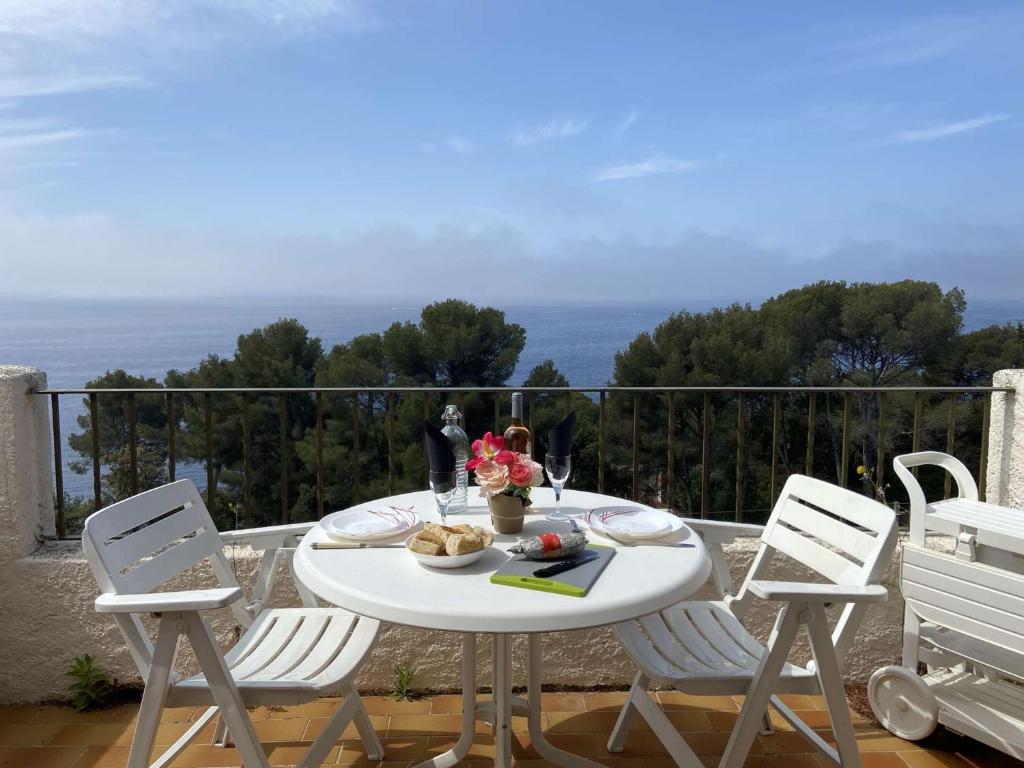 Hôtel La Villa en L'île 85330 Noirmoutier-en-l\'Île