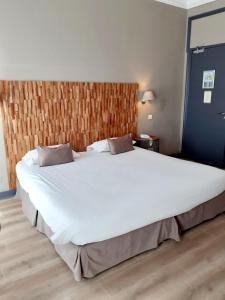 Hôtel Hôtel La Villa Tosca 11, rue Hoche 06400 Cannes Provence-Alpes-Côte d\'Azur