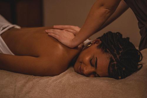 Hotel La Zoologie & Spa Bordeaux