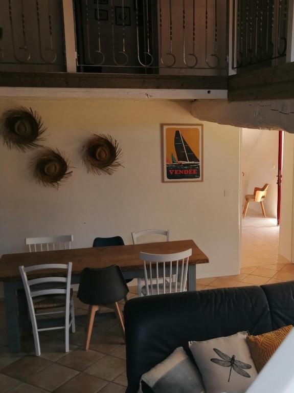 Hotel Lachner Hof 91058 Erlangen
