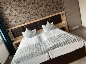 Hotel LACIN