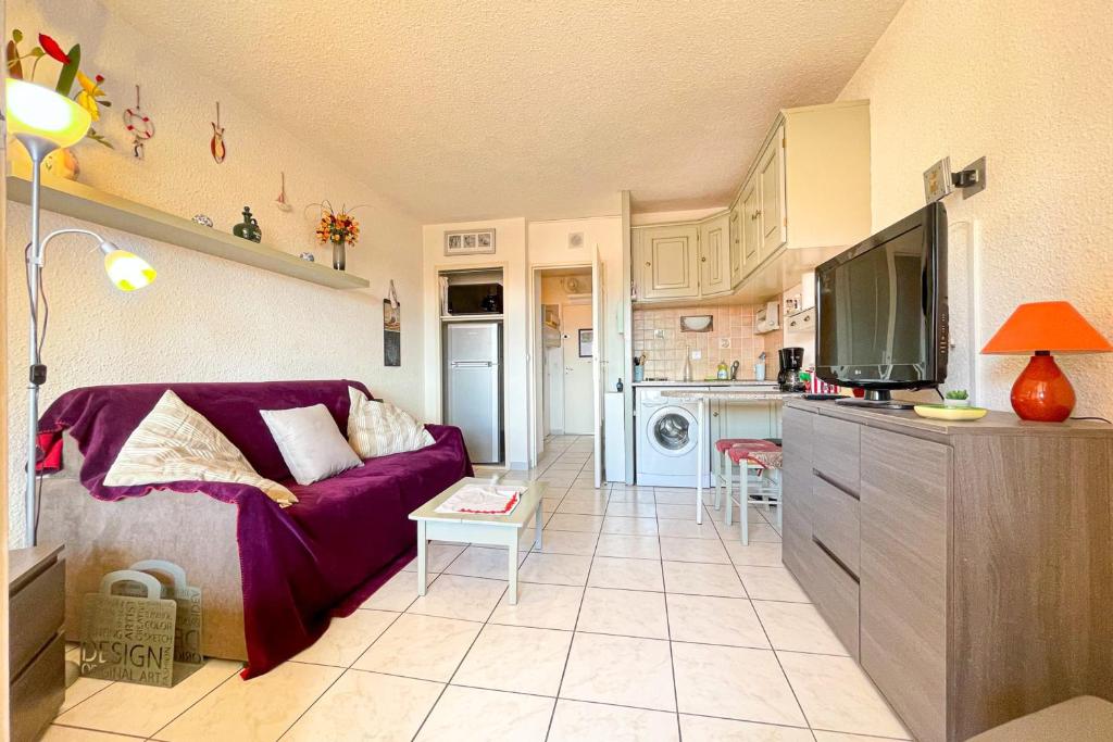 Hotel LACIN