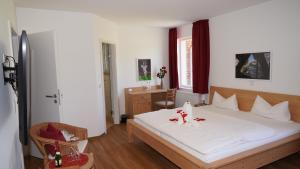 Hôtel Hotel Lafette Heiligbrunnenstraße 10 79856 Hinterzarten Bade-Wurtemberg