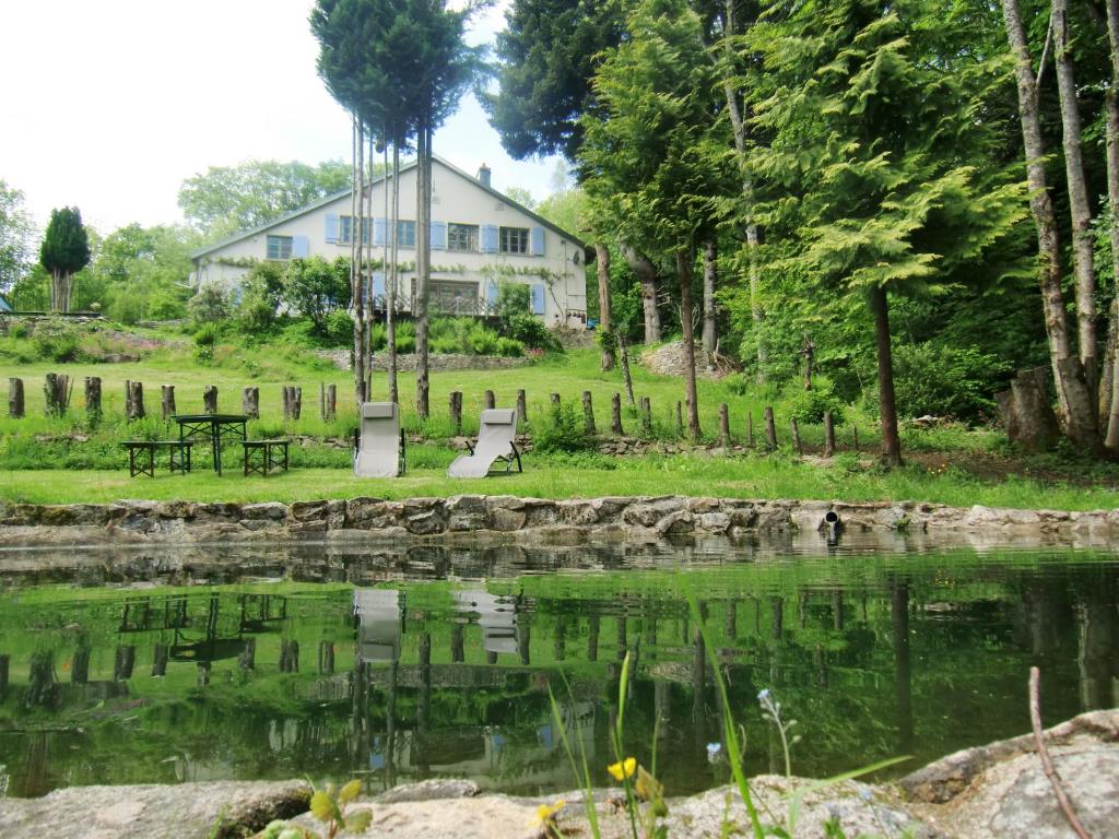 Hotel Lagoa dos Pastorinhos 2495-448 Fátima