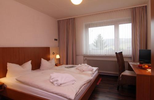Hotel Lahnblick