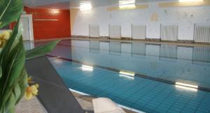 Hotel Lahnblick