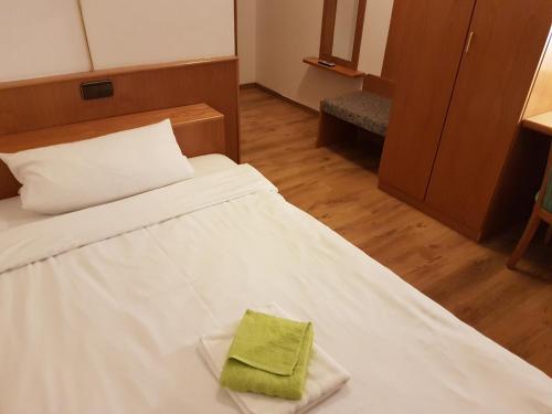 Hotel Lamm