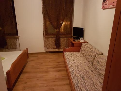 Hotel Lamm