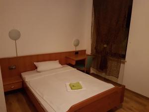 Hotel Lamm
