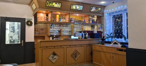 Hotel Lamm