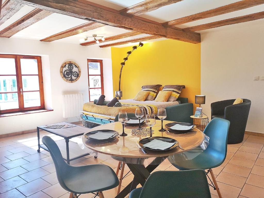 Hotel Lamm