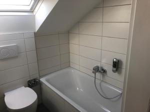 Hôtel Hotel Lamm Hauptstrasse 35 71334 Waiblingen Bade-Wurtemberg